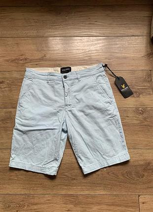 Новые оригинальные шорты шорти