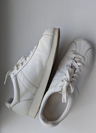 Кроссовки, маскиры vagabond