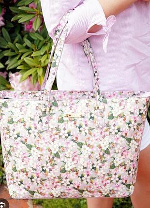 Сумка шопер