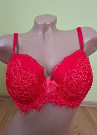 Бюстгальтер 80d