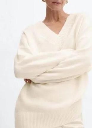 Жіночий светр reiss,