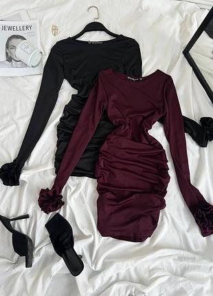 Сукня жіноча