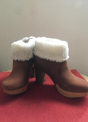 Ботильйони