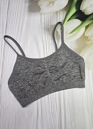 Топ marks&amp;spencer