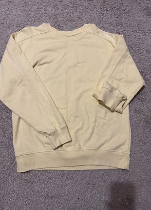 Кофта світшот