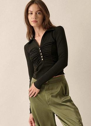 Красива кофтинка 😍