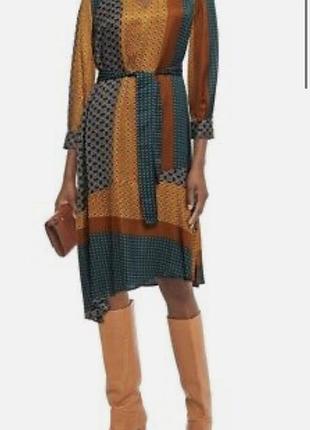 Сукня claudie pierlot