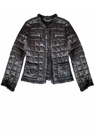 Escada 🔥🔥куртка оригинал