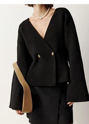 Кардиган o.taje