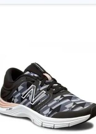 Женский ловучий кроссовок new balance 711bh nb для тренировок