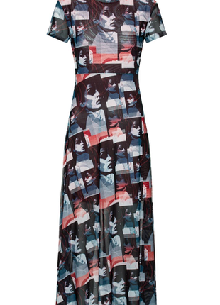 Платье платье от hugo