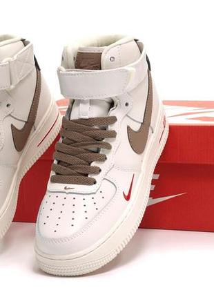 Nike air force арт 14268