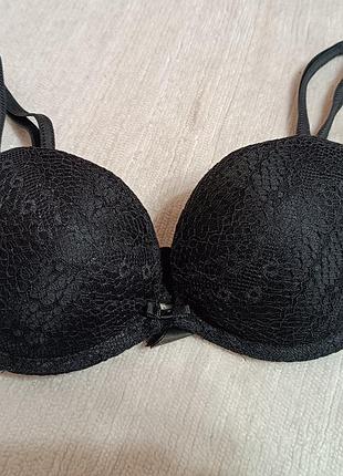 В идеале!гарненький бюстик на косточках р.70/85в.