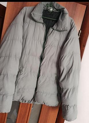 Мужские кофты, куртки, спортивная ветровка, худи. в хорошем состоянии