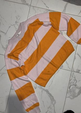 Світшот 🍁h&m