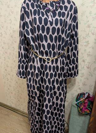 Нарядное,вечернее платье