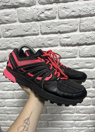 karrimor tempo 5