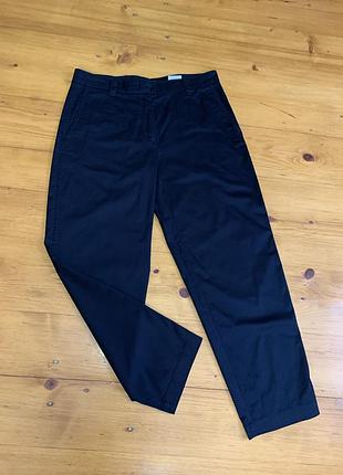 Marc’o polo оригінал  штани чіноси