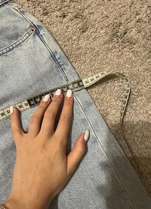 Джинси жіночі