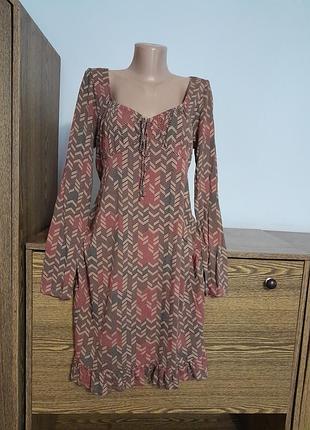 Платье новое 👗