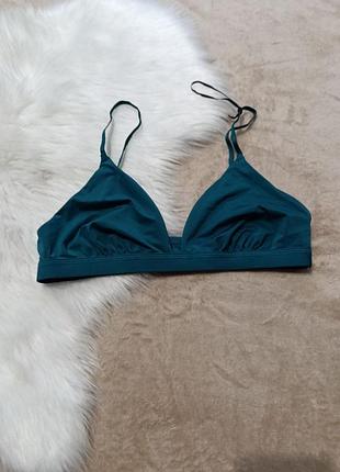 1+1=3 топ топик базовый классический нижнее белье новый