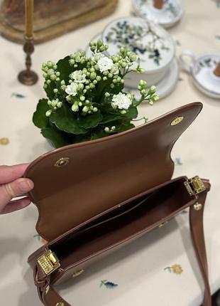 Сумка jw pei joy shoulder 3