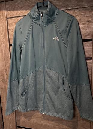 Зипка the north face