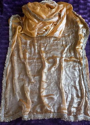 Саре сари индийское