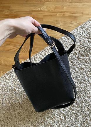 Продам сумку-відро