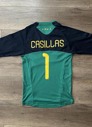 Футбольна футболка