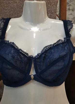Бюстгальтер женский