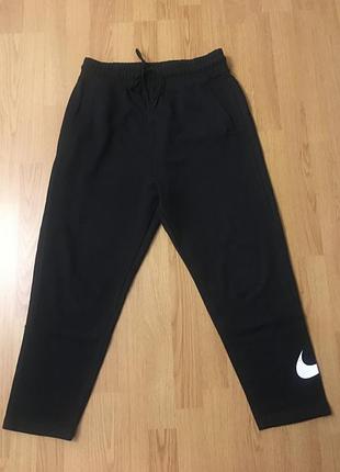 Штани спортивні nike розмір l
