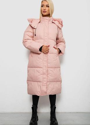 Куртка жіноча зимова