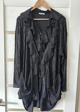 Блузка жіноча