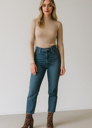 Жіночі ботильйони steve madden