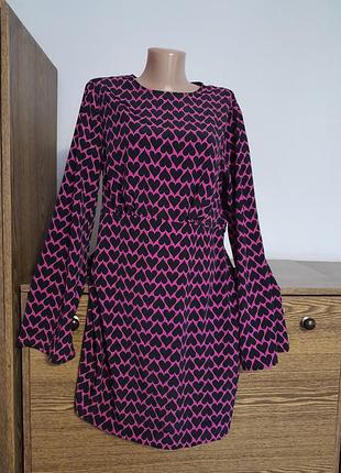 Платье красивое 👗