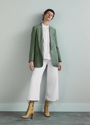 Піджак,жакет zara