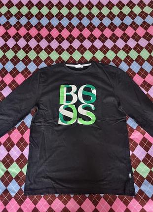 Кофта для парня 16 лет.