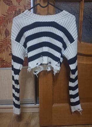 Укороченный мирер