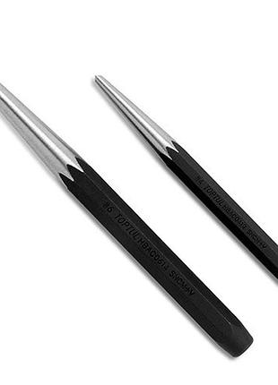 Кернер toptul 5x130 hbac0513