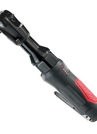 Тріскачка пневматична 1/2" (68н/м; 160об/хв) airkraft at-5056b