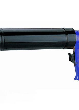 Пневматичний пістолет для герметиків airkraft at-193