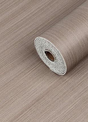 Самоклеящаяся виниловая плитка в рулоне 0,6*3m*2мм мат sw-00002053