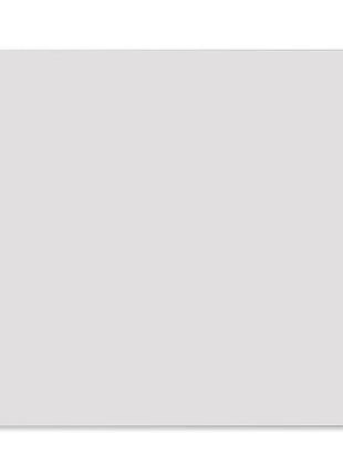 Зеркало акриловое самоклеющееся 295х295х2мм sw-00000749