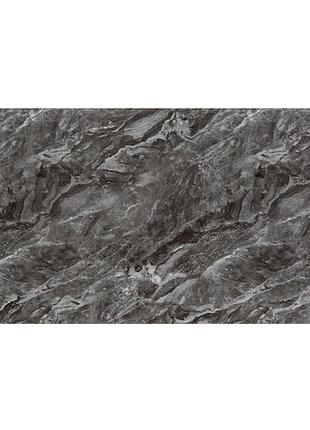 Самоклеящаяся стеновая pet плитка 600*300*2mm (d) sw-00002349