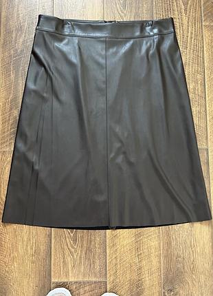 Спідниця жіноча