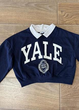 Кофта h&m 8-10 рочків