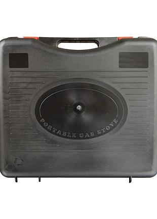 Кейс для плити tramp пластиковий utrg-019