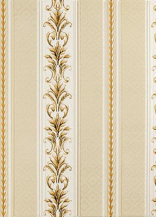 Панель стінова 3d 700х700х4мм (d) sw-00001999