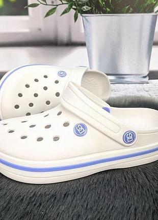 Крокси,кроки,обувь